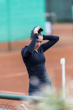 Filippa Stieg 234 - Autohaus Harmstorf Cup